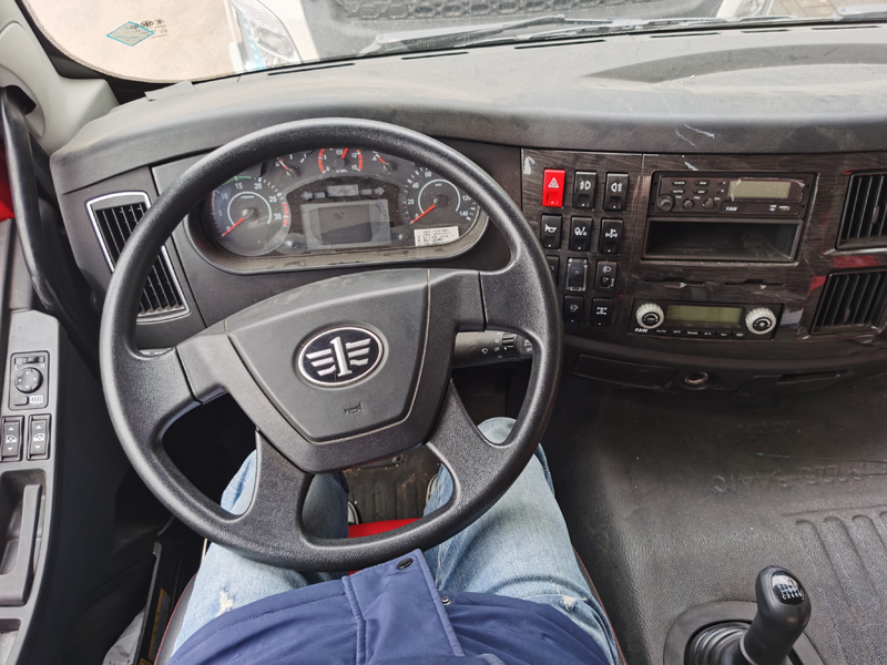 /202202/1645668865_12ef270d3a4d6a5ecfb1.jpg